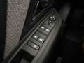 Citroen E-C4 X -23% 1.5 HDI 130cv BVA+GPS+CAM360+LED+Options Сірий - thumbnail 37