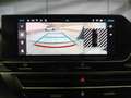 Citroen E-C4 X -23% 1.5 HDI 130cv BVA+GPS+CAM360+LED+Options Сірий - thumbnail 11