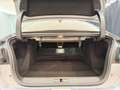 Citroen E-C4 X -23% 1.5 HDI 130cv BVA+GPS+CAM360+LED+Options Сірий - thumbnail 41