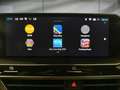 Citroen E-C4 X -23% 1.5 HDI 130cv BVA+GPS+CAM360+LED+Options Сірий - thumbnail 26