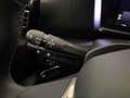 Citroen E-C4 X -23% 1.5 HDI 130cv BVA+GPS+CAM360+LED+Options Сірий - thumbnail 19