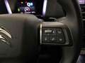 Citroen E-C4 X -23% 1.5 HDI 130cv BVA+GPS+CAM360+LED+Options Сірий - thumbnail 17