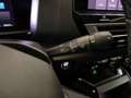 Citroen E-C4 X -23% 1.5 HDI 130cv BVA+GPS+CAM360+LED+Options Сірий - thumbnail 20
