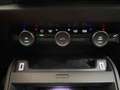 Citroen E-C4 X -23% 1.5 HDI 130cv BVA+GPS+CAM360+LED+Options Сірий - thumbnail 12