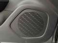 Citroen E-C4 X -23% 1.5 HDI 130cv BVA+GPS+CAM360+LED+Options Сірий - thumbnail 38