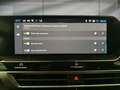 Citroen E-C4 X -23% 1.5 HDI 130cv BVA+GPS+CAM360+LED+Options Сірий - thumbnail 25