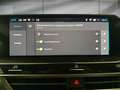 Citroen E-C4 X -23% 1.5 HDI 130cv BVA+GPS+CAM360+LED+Options Сірий - thumbnail 27