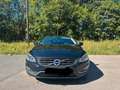 Volvo V60 V60 T3 Summum Bleu - thumbnail 2