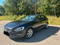 Volvo V60 V60 T3 Summum Bleu - thumbnail 1