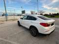 BMW X4 xdrive20d xLine auto - thumbnail 3