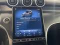 Mercedes-Benz GLC 220 d 4MATIC  AMG LINE Noir - thumbnail 22