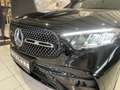 Mercedes-Benz GLC 220 d 4MATIC  AMG LINE Schwarz - thumbnail 29