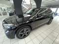 Mercedes-Benz GLC 220 d 4MATIC  AMG LINE Noir - thumbnail 3