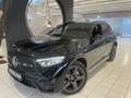 Mercedes-Benz GLC 220 d 4MATIC  AMG LINE Schwarz - thumbnail 2