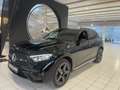 Mercedes-Benz GLC 220 d 4MATIC  AMG LINE Schwarz - thumbnail 3