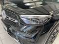 Mercedes-Benz GLC 220 d 4MATIC  AMG LINE Noir - thumbnail 36