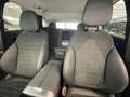 Mercedes-Benz GLC 220 d 4MATIC  AMG LINE Noir - thumbnail 12