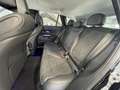 Mercedes-Benz GLC 220 d 4MATIC  AMG LINE Noir - thumbnail 29