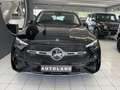 Mercedes-Benz GLC 220 d 4MATIC  AMG LINE Noir - thumbnail 11