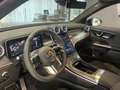 Mercedes-Benz GLC 220 d 4MATIC  AMG LINE Schwarz - thumbnail 13