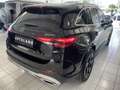 Mercedes-Benz GLC 220 d 4MATIC  AMG LINE Noir - thumbnail 8