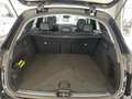 Mercedes-Benz GLC 220 d 4MATIC  AMG LINE Noir - thumbnail 30