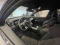 Mercedes-Benz GLC 220 d 4MATIC  AMG LINE Schwarz - thumbnail 12