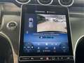 Mercedes-Benz GLC 220 d 4MATIC  AMG LINE Noir - thumbnail 20
