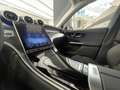 Mercedes-Benz GLC 220 d 4MATIC  AMG LINE Noir - thumbnail 16