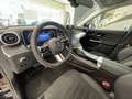 Mercedes-Benz GLC 220 d 4MATIC  AMG LINE Noir - thumbnail 13