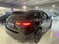 Mercedes-Benz GLC 220 d 4MATIC  AMG LINE Schwarz - thumbnail 7