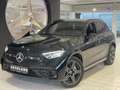Mercedes-Benz GLC 220 d 4MATIC  AMG LINE Schwarz - thumbnail 1
