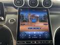 Mercedes-Benz GLC 220 d 4MATIC  AMG LINE Noir - thumbnail 23