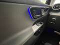 Mercedes-Benz GLC 220 d 4MATIC  AMG LINE Noir - thumbnail 25