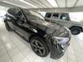 Mercedes-Benz GLC 220 d 4MATIC  AMG LINE Noir - thumbnail 9