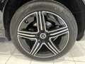 Mercedes-Benz GLC 220 d 4MATIC  AMG LINE Schwarz - thumbnail 28