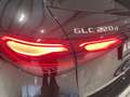 Mercedes-Benz GLC 220 d 4MATIC  AMG LINE Schwarz - thumbnail 27