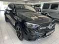 Mercedes-Benz GLC 220 d 4MATIC  AMG LINE Noir - thumbnail 10
