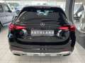 Mercedes-Benz GLC 220 d 4MATIC  AMG LINE Noir - thumbnail 6