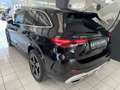 Mercedes-Benz GLC 220 d 4MATIC  AMG LINE Noir - thumbnail 5