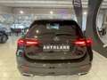 Mercedes-Benz GLC 220 d 4MATIC  AMG LINE Schwarz - thumbnail 6