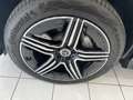 Mercedes-Benz GLC 220 d 4MATIC  AMG LINE Noir - thumbnail 34