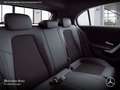 Mercedes-Benz A 250 e PROGRESSIVE+PANO+360°+LED+FAHRASS+HUD+8G Noir - thumbnail 14
