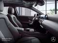 Mercedes-Benz A 250 e PROGRESSIVE+PANO+360°+LED+FAHRASS+HUD+8G Noir - thumbnail 13