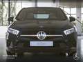 Mercedes-Benz A 250 e PROGRESSIVE+PANO+360°+LED+FAHRASS+HUD+8G Negro - thumbnail 8