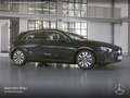 Mercedes-Benz A 250 e PROGRESSIVE+PANO+360°+LED+FAHRASS+HUD+8G Noir - thumbnail 20