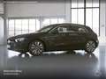 Mercedes-Benz A 250 e PROGRESSIVE+PANO+360°+LED+FAHRASS+HUD+8G Noir - thumbnail 3
