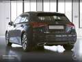 Mercedes-Benz A 250 e PROGRESSIVE+PANO+360°+LED+FAHRASS+HUD+8G Negro - thumbnail 24