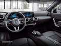 Mercedes-Benz A 250 e PROGRESSIVE+PANO+360°+LED+FAHRASS+HUD+8G Noir - thumbnail 11