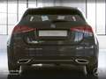 Mercedes-Benz A 250 e PROGRESSIVE+PANO+360°+LED+FAHRASS+HUD+8G Noir - thumbnail 9